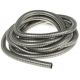 Steel Flexible Conduit